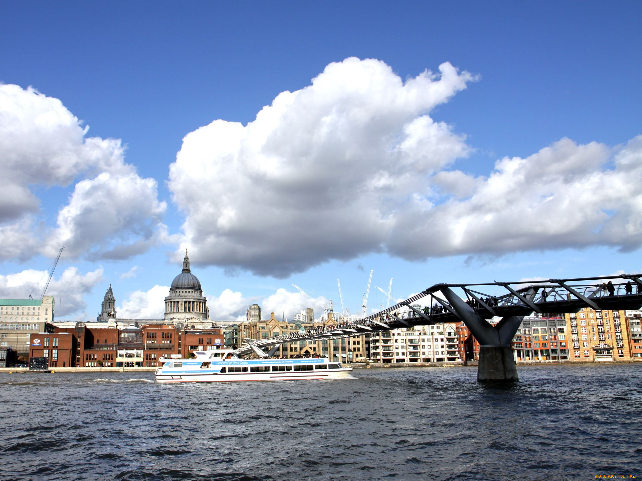 London river. Лондон Ривер. Лондон Ривер 2019. London River 2020. London River фото.